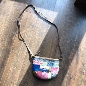 Small purse